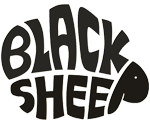 black sheep nepal